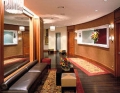 Hotel Belleclaire
