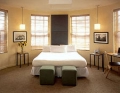 Hotel Belleclaire