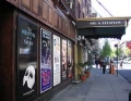 Broadway Inn