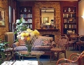 Broadway Inn