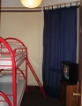 Columbus Studios Hotel