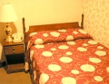 Hotel 31