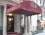 Hotel 31