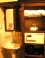 Hotel 31