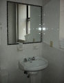 Hotel St. James