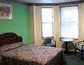 Hotel St. James