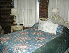 The Inn on 23rd, New York