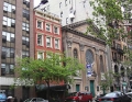 The Inn on 23rd