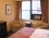 Milburn Hotel