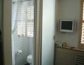 The Pod Hotel