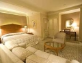 The Pod Hotel
