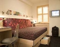 The Pod Hotel