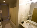 Portland Square Hotel