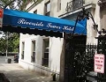 Riverside Tower Hotel