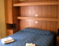 Hotel Mari 2