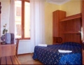 Hotel Mari 2