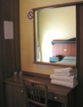 Hotel Pensione Papa Germano