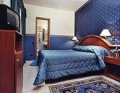 Hotel Rimini