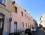 Olissippo Castelo