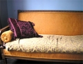 Harlem Flophouse