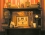 Harlem Flophouse