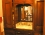 Harlem Flophouse