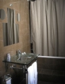Hotel Anjo Azul