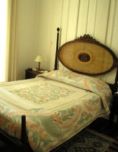Se Guesthouse, Lisbon
