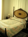 Se Guesthouse