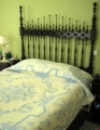 Se Guesthouse