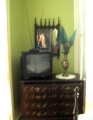 Se Guesthouse