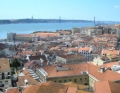 Solar dos Mouros