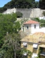 Solar dos Mouros