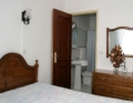 Pensao Residencial Geres