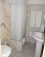 Pensao Residencial Geres