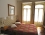 Residencial Mar dos Acores