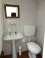Residencial Mar dos Acores