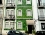 Residencial Mar dos Acores