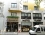 Hotel Turim Lisboa