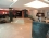 Hotel Turim Europa