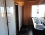 Lisbon Poets Hostel
