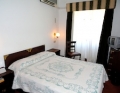 Albergaria Residencial Insulana