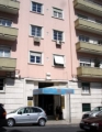 Residencial Horizonte