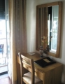 P.R. Residencia Alicante
