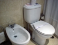 P.R. Residencia Alicante