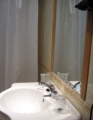 P.R. Residencia Alicante