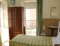 Pensao Residencial Camoes