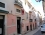 Pensao Residencial Camoes