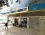 Dom Carlos Liberty