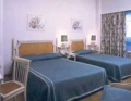 Best Western Premier Hotel Eduardo VII